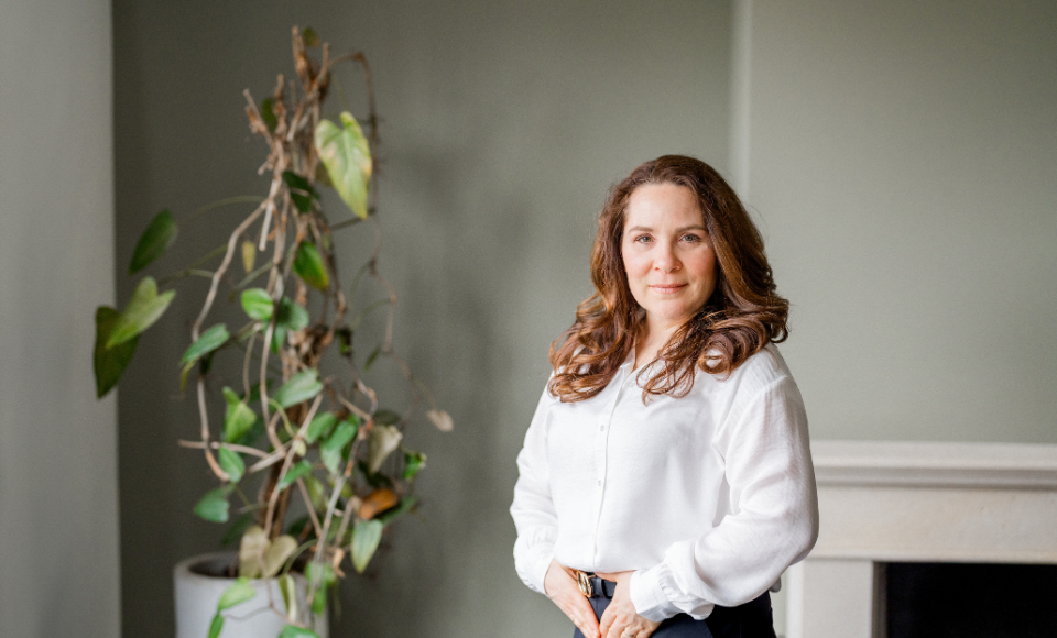 Foto Cunie 960x580 Pijn bij endometriose