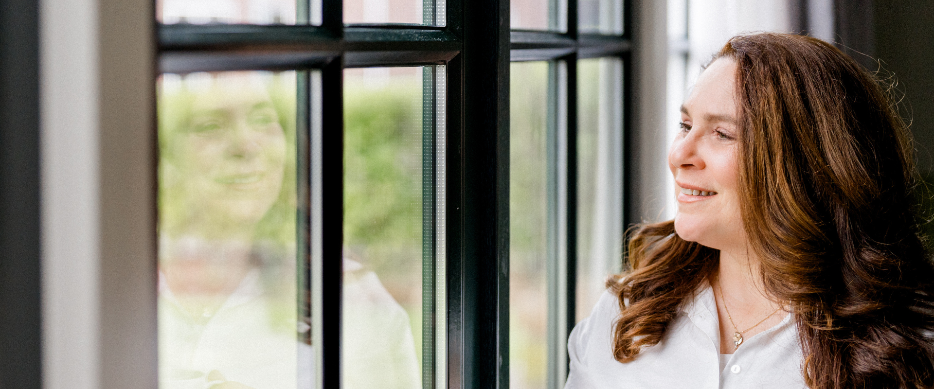 Endometriose klachten en het gevecht