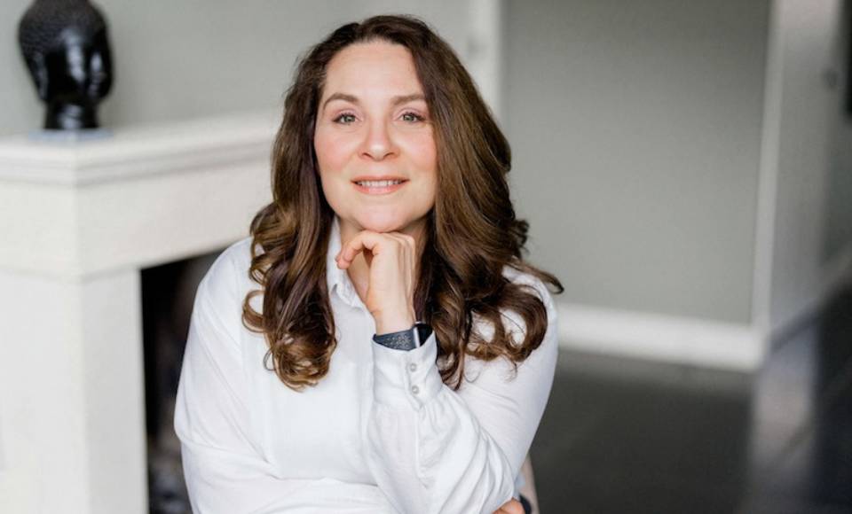 Endometriose coach Endometriose coach