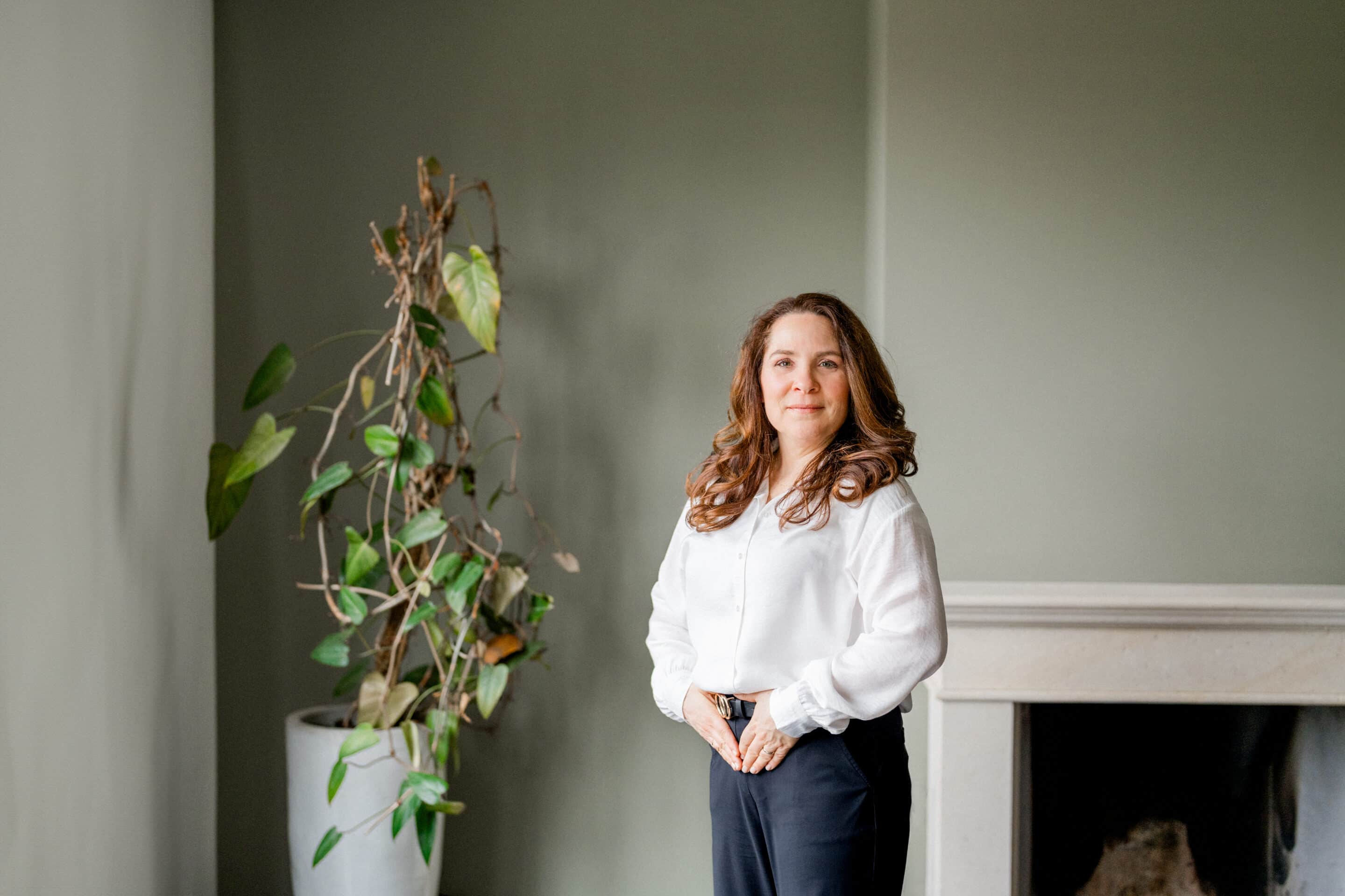 Endometriose Coach Endometriose coach