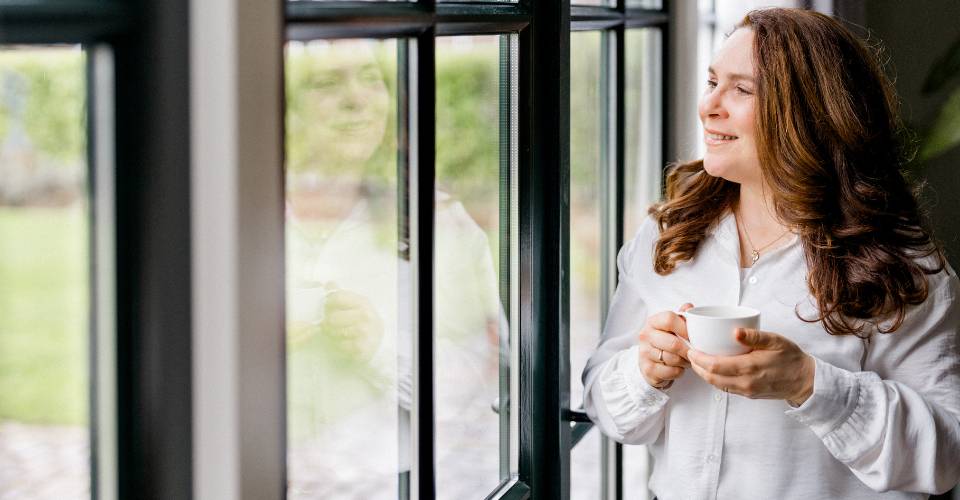 Pijn bij endometriose